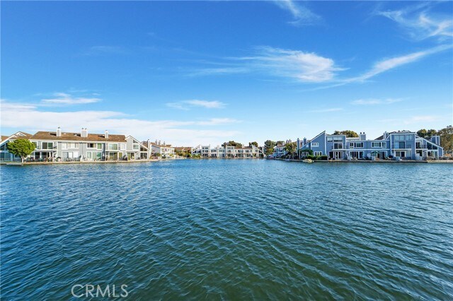 Building Photo - 3742 Montego Dr