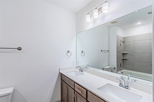 Building Photo - 11224 Sugarlands Dr