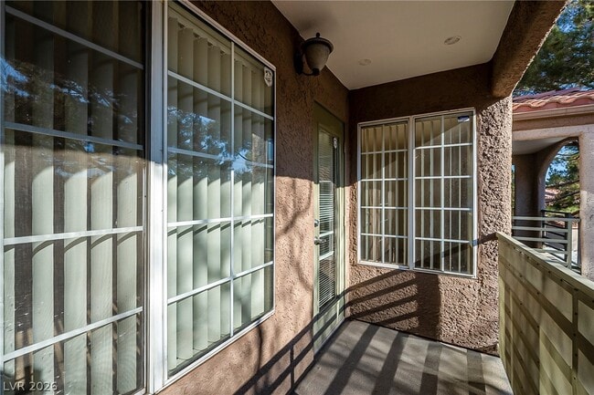 Building Photo - 2111 Jetty Rock Dr