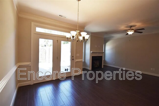 Building Photo - 103 St Christopher Dr