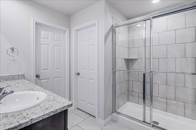 Building Photo - 3913 Jayden Dr