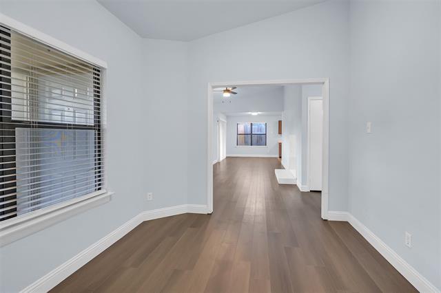 Building Photo - 3002 Rustlewind Ln