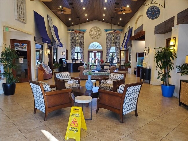 Building Photo - 8965 Cat Palm Rd