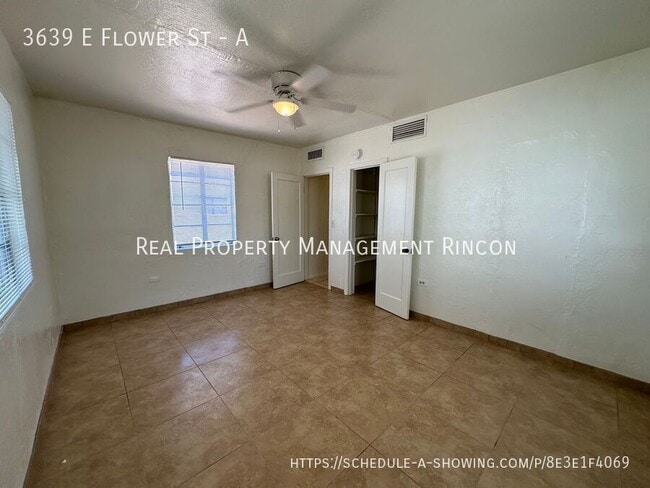 Building Photo - 3639 E Flower St