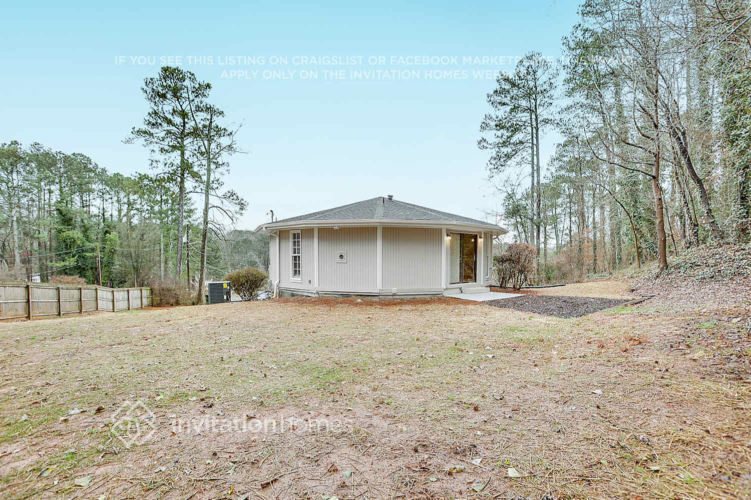 Building Photo - 194 Eagle Ct