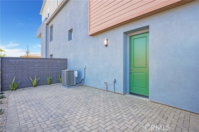 Building Photo - 30245 Ranch Cyn