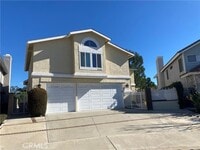 Building Photo - 24721 Las Alturas Ct