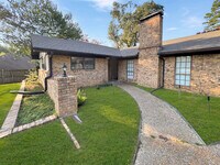 Building Photo - 1524 Timber Creek Dr