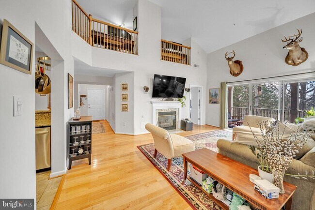 Building Photo - 15306 Diamond Cove Terrace