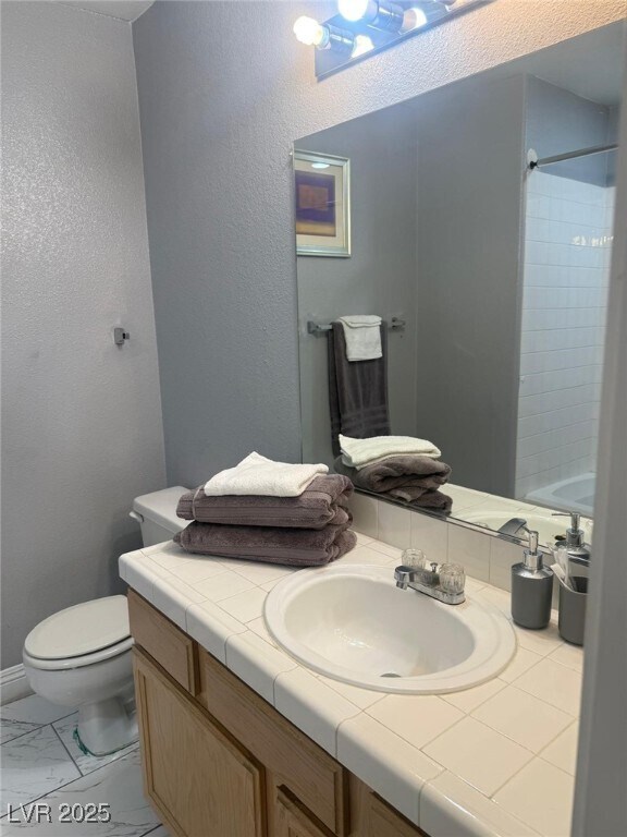 Building Photo - 745 Gullwing Ln