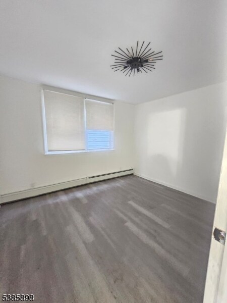Building Photo - 205 N 16th St