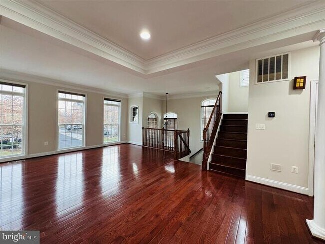 Primary Photo - 25550 Oak Medley Terrace
