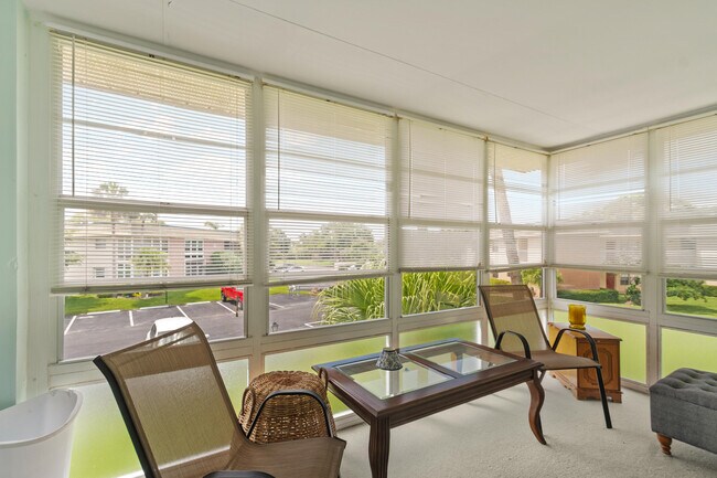 Building Photo - 36 Vis Gdns Trl