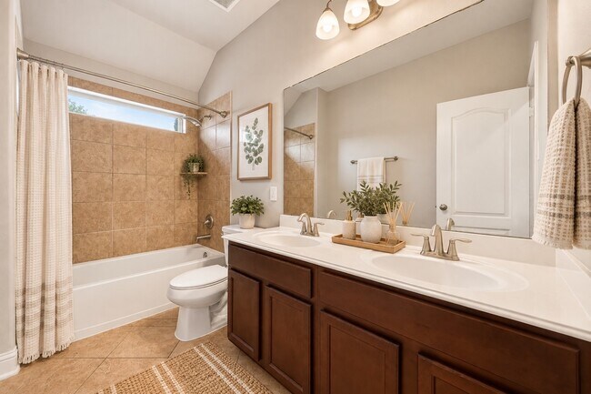 Building Photo - 20706 Calloway Crest Ct