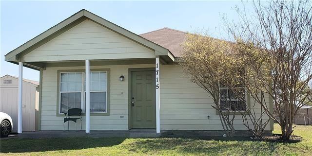 Building Photo - 1715 Manor Garden Mnr