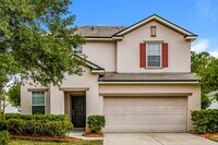 Building Photo - 95517 Sonoma Dr