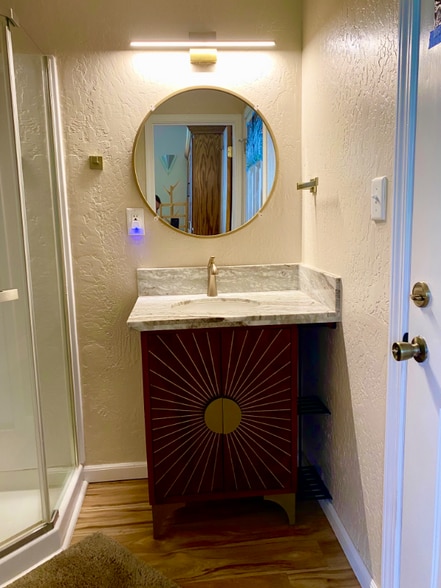 Building Photo - 477 E Sacramento Ave