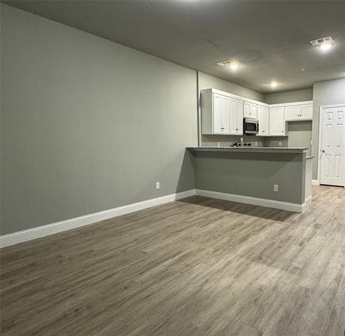 Building Photo - 2311 Abilene