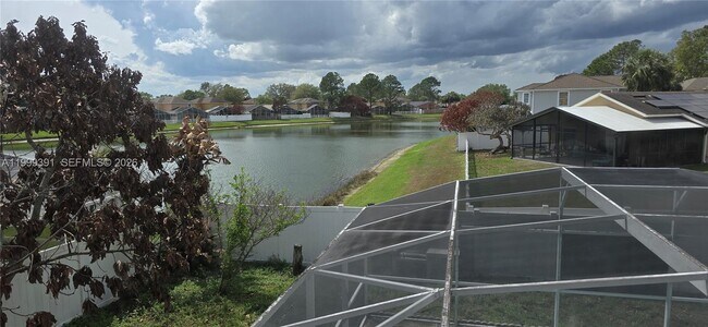 Building Photo - 3234 Brewster Dr