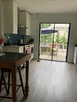 Building Photo - 14 Bedlow Ave