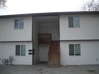 Blackfoot Id Apartments For Rent Apartment Finder