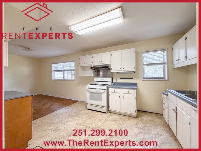 Building Photo - 550 Tamworth Ct