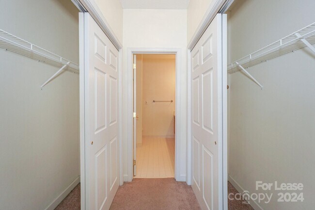 Building Photo - 18840 Nautical Dr