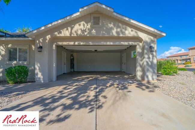 Building Photo - 1115 N 1340 W Cir