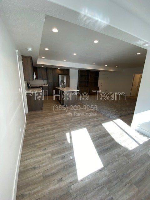 Building Photo - 1284 Mary Ln
