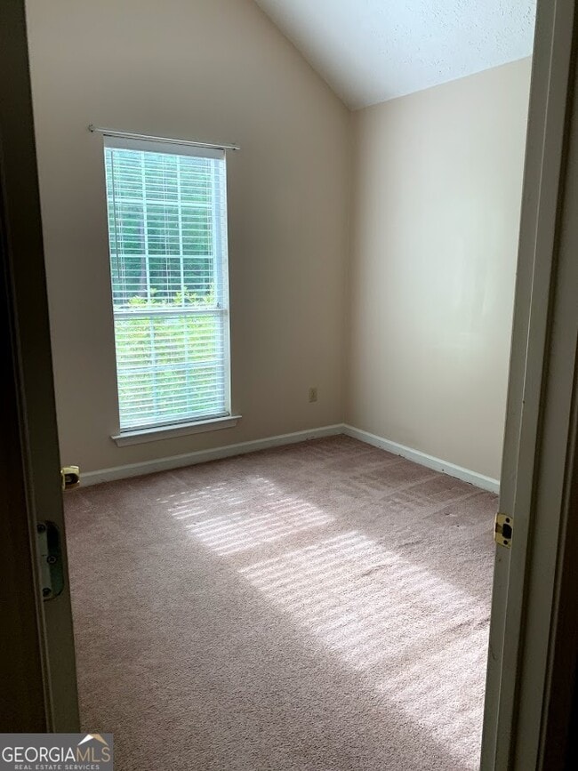 Building Photo - 175 Richmond Pl