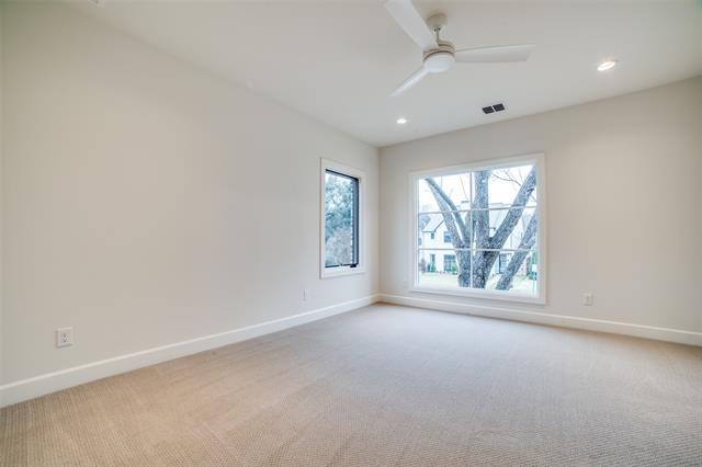 Building Photo - 4403 Glenwick Ln