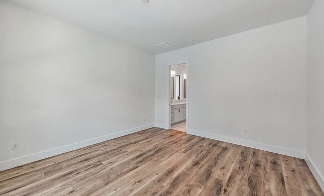 Building Photo - ** BRAND NEW CONSTRUCTION SINGLE FAMILY TW...
