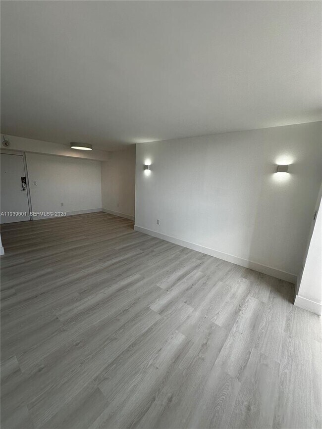 Building Photo - 5055 NW 7th St