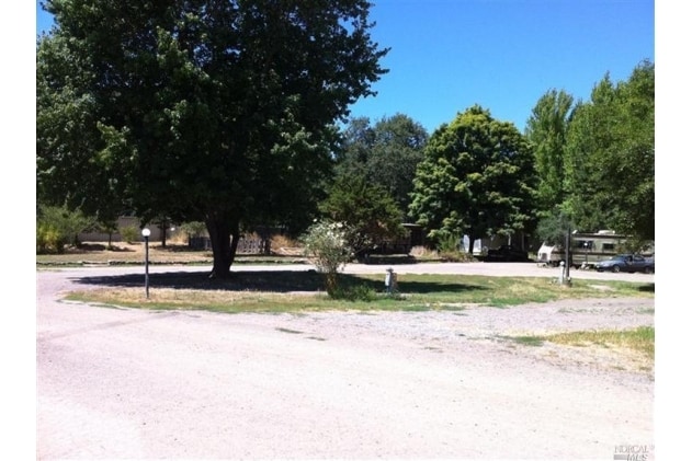 Building Photo - Quail Meadows R V Park Campground