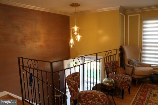 Building Photo - 5521 Corot Ct