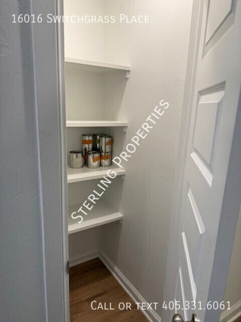 Building Photo - 16016 Switchgrass Pl