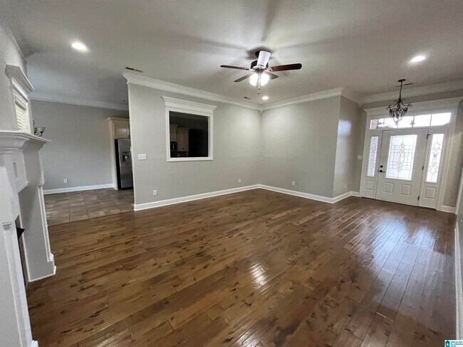 Building Photo - 13396 Arbor Ridge Dr