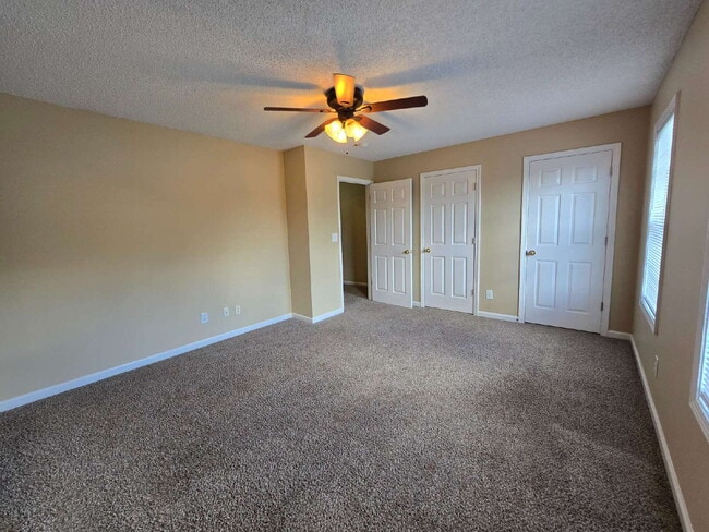 Building Photo - 2100 Ringgold Ct