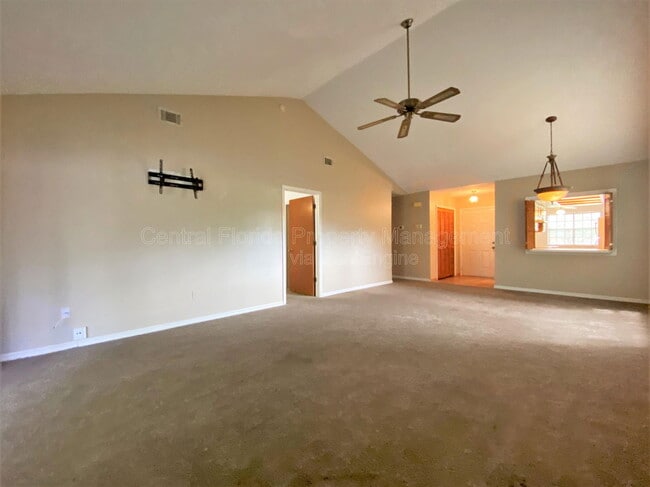 Building Photo - 3050 Pigeon Hawk Ct