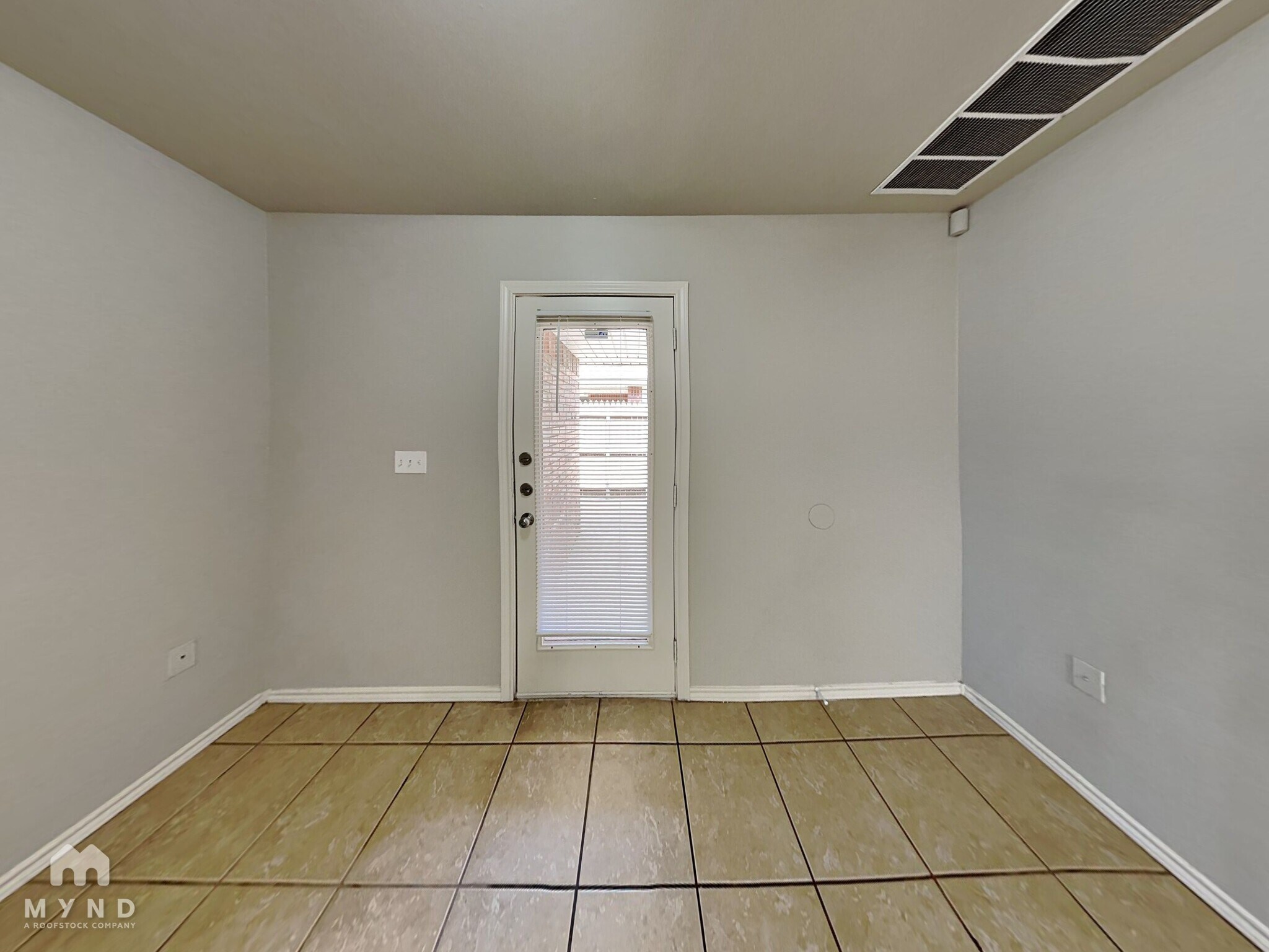 Building Photo - 524 N Brentwood Ave