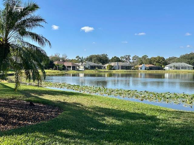 Building Photo - 6726 Engle Lake Dr