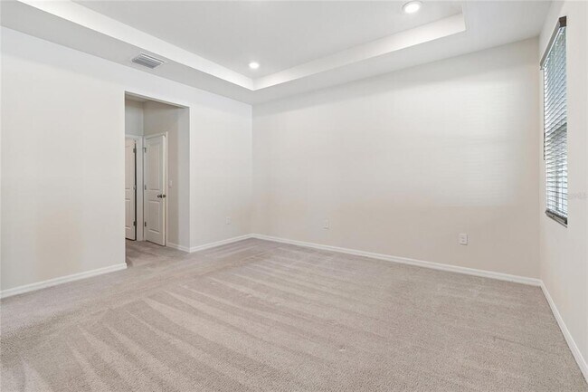 Building Photo - 35977 Morse Willow Ct