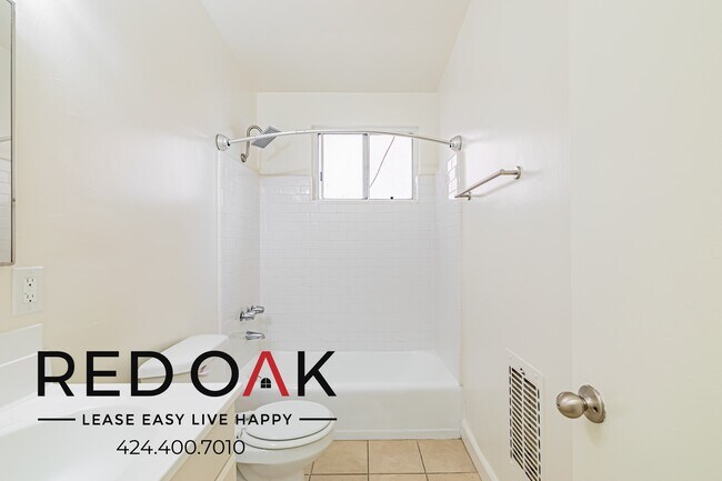 Building Photo - 1533 9th St