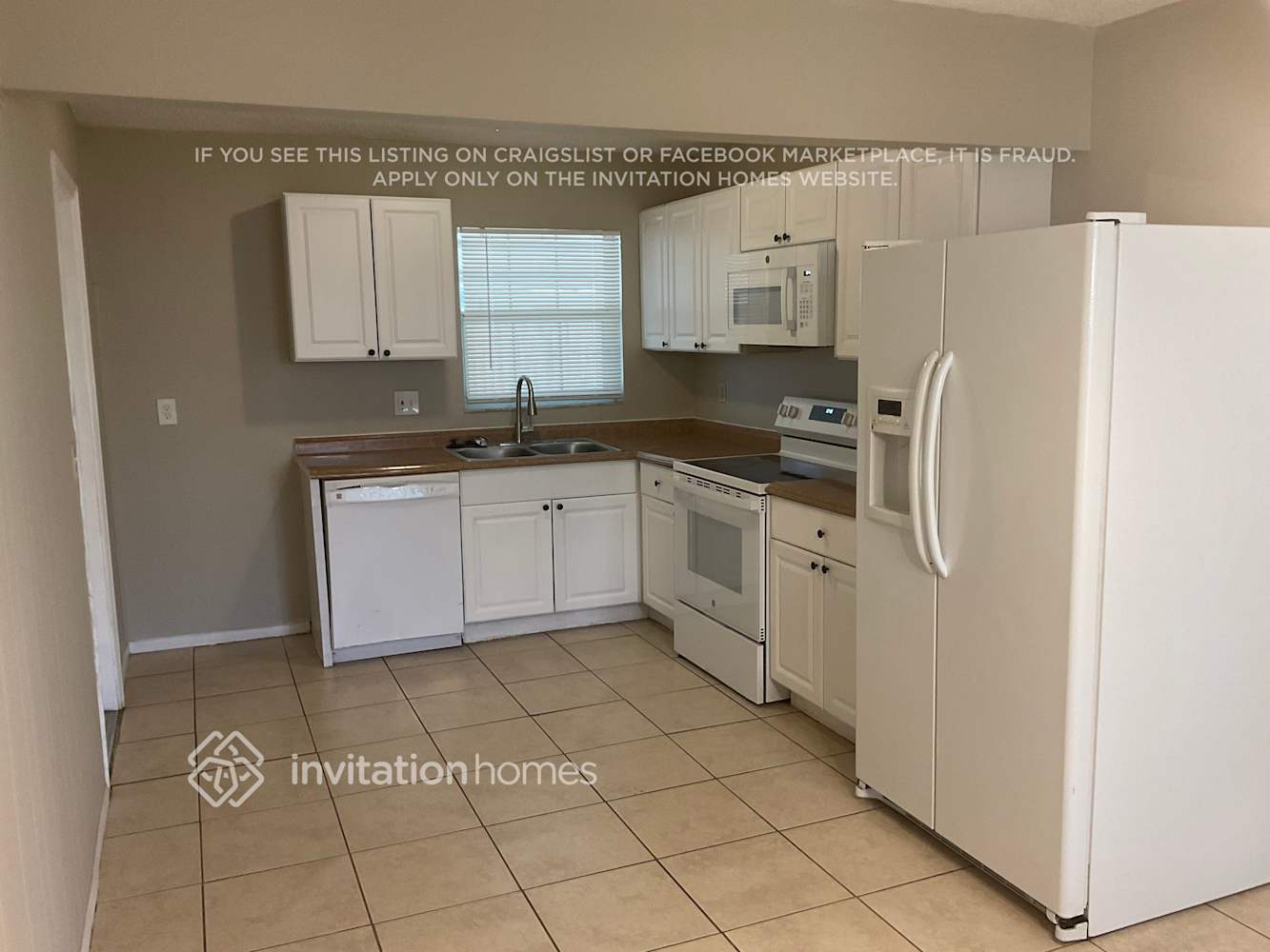 Building Photo - 2805 39th St W