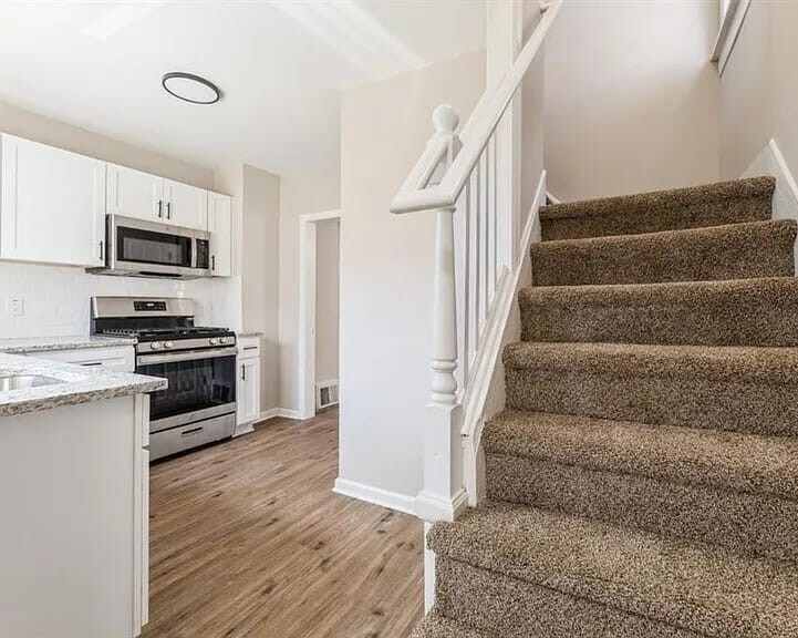 Building Photo - 134 Highview Pl