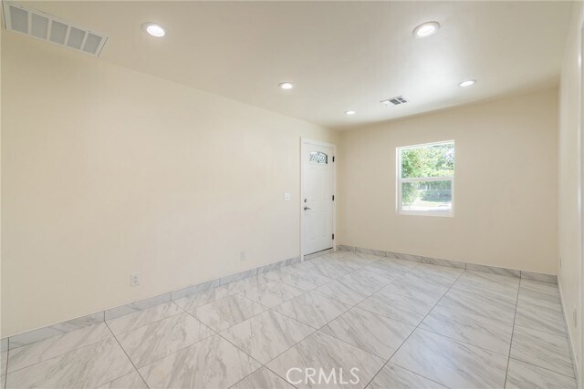 Building Photo - 1700 Lima St