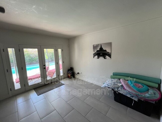 Building Photo - 68045 Empalmo Rd