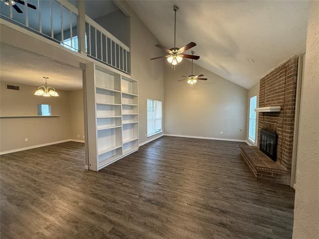 Building Photo - 831 Courtland Pl