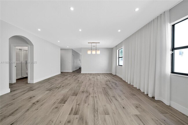 Building Photo - 11448 SW 151st Path