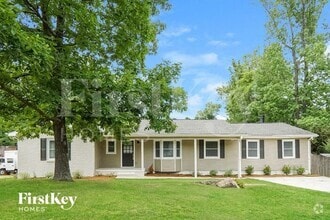Building Photo - 309 Shenandoah Dr